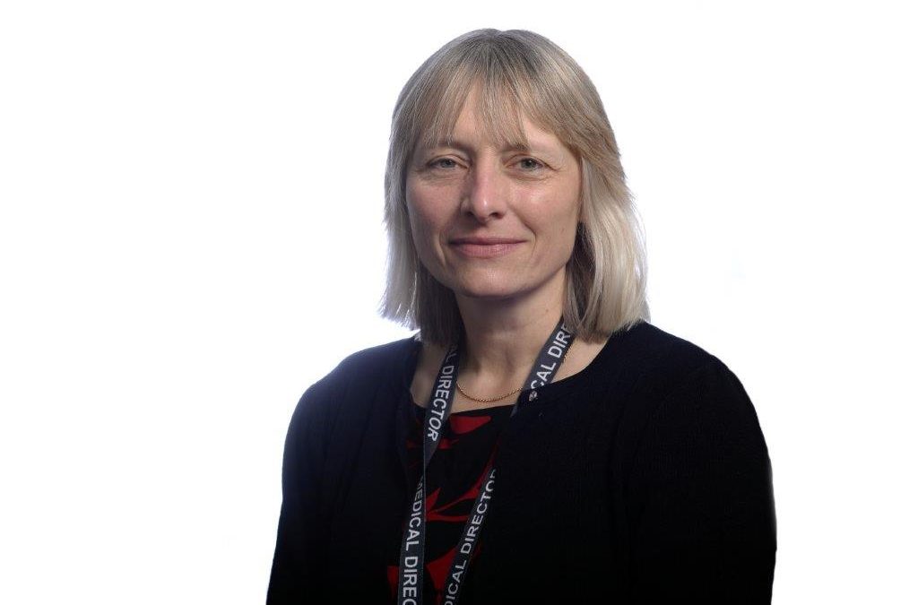 GP ESNEFT Principles of Care