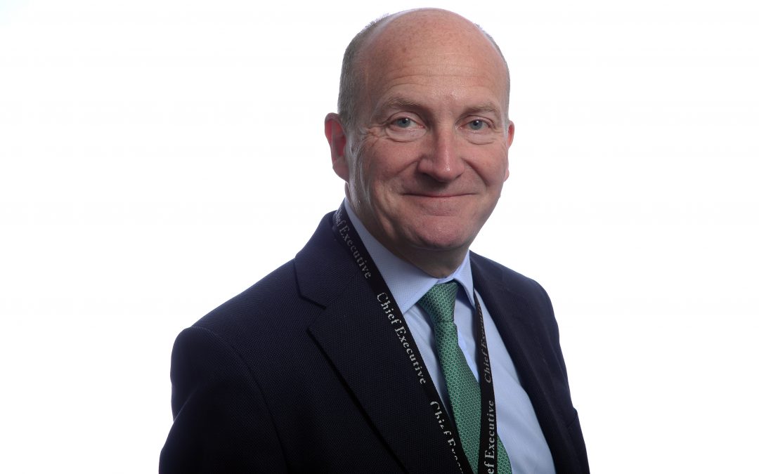 Changes to visiting advice