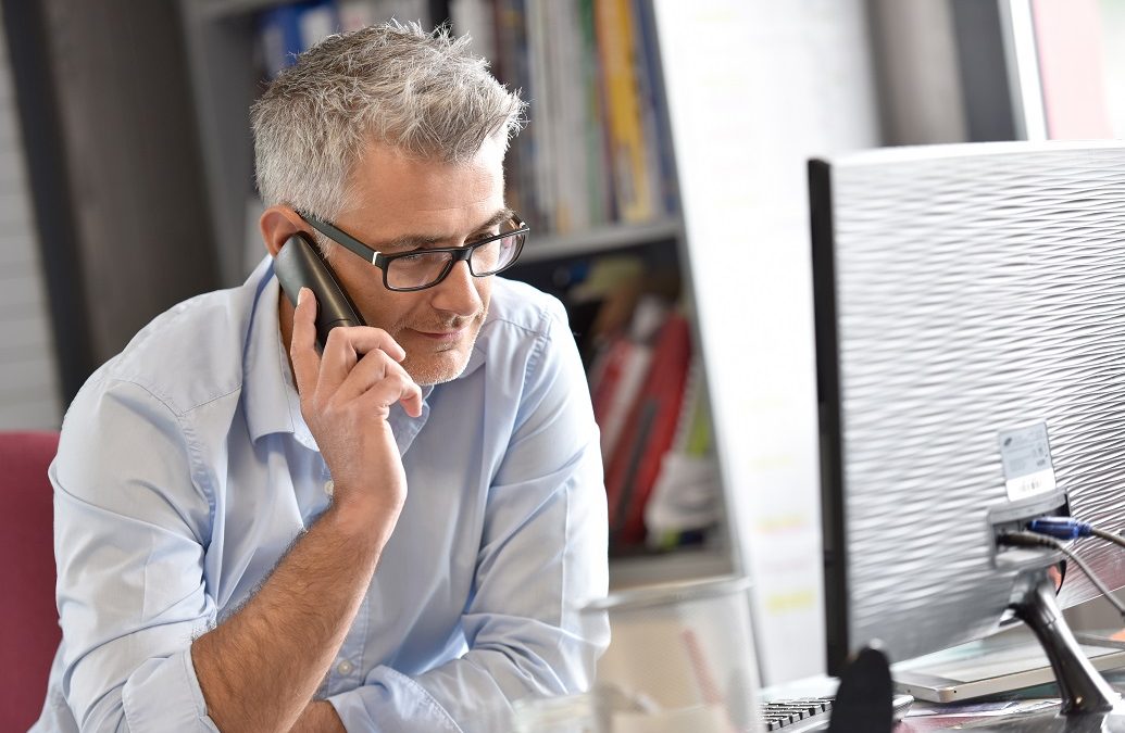 Call direct for admission advice – Colchester and Ipswich Hospitals